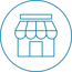 shop cover